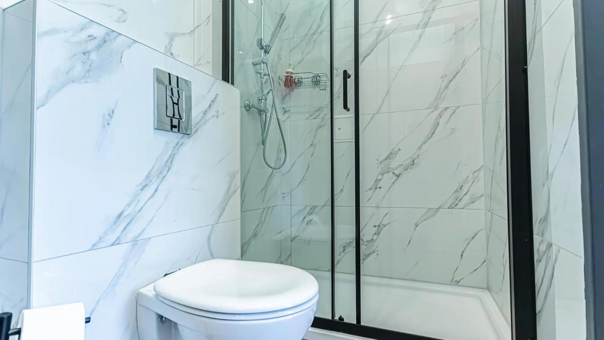 Beautiful 2Br Apartment Near Bahnhof Wien Meidling 0*, Viyana Avusturya