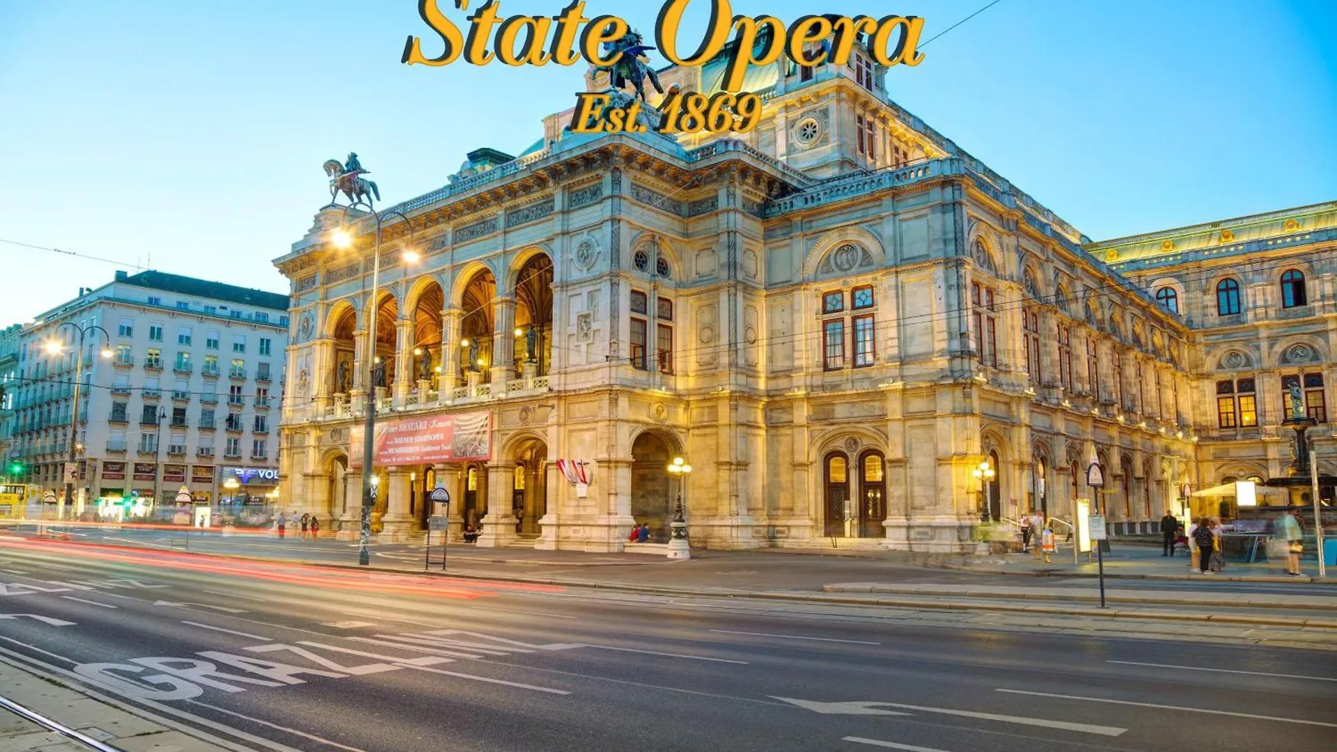 Beautiful 2Br Apartment Near Bahnhof Wien Meidling Austria