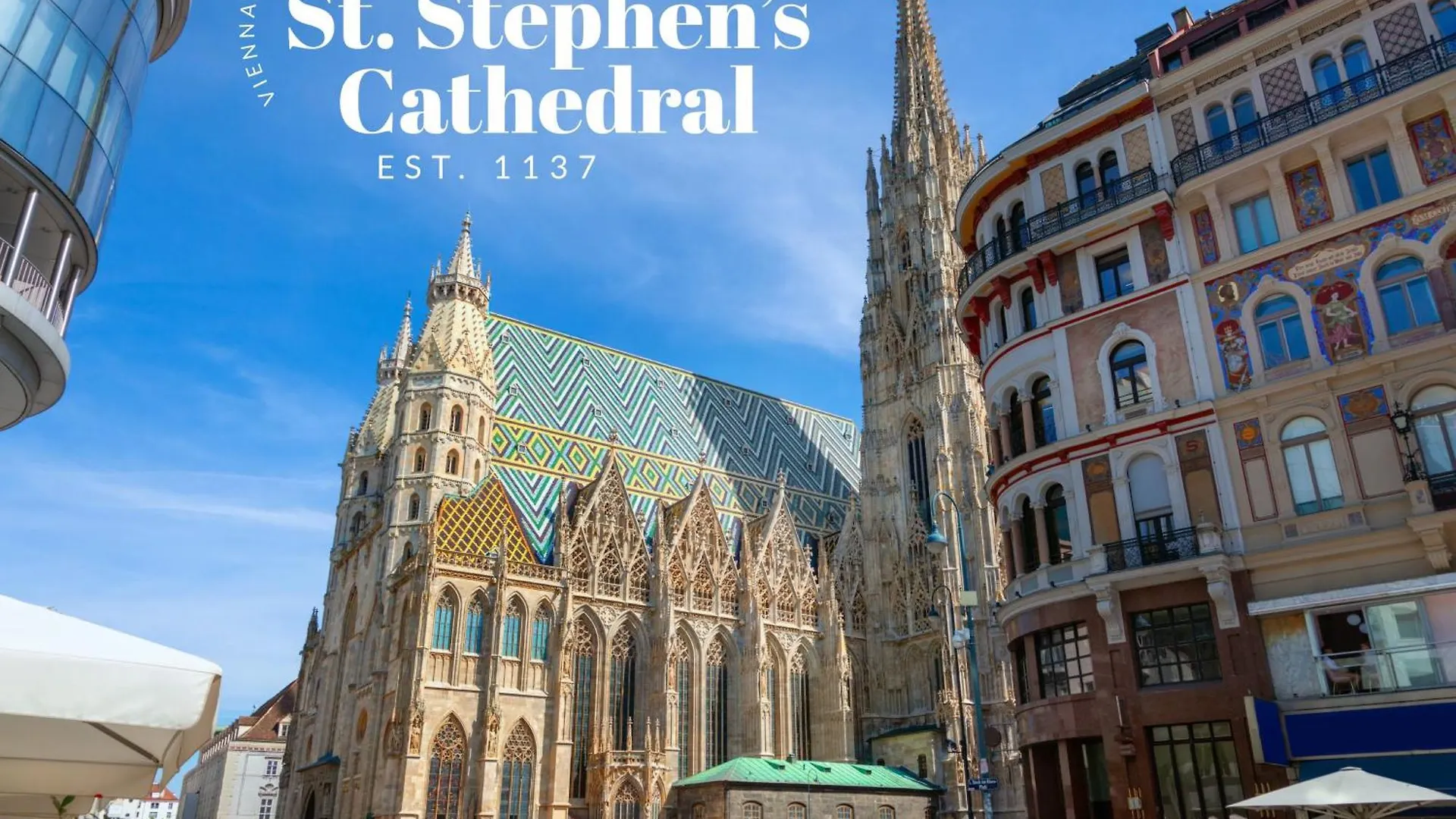 Beautiful 2Br Apartment Near Bahnhof Wien Meidling 0*, Vienna Austria