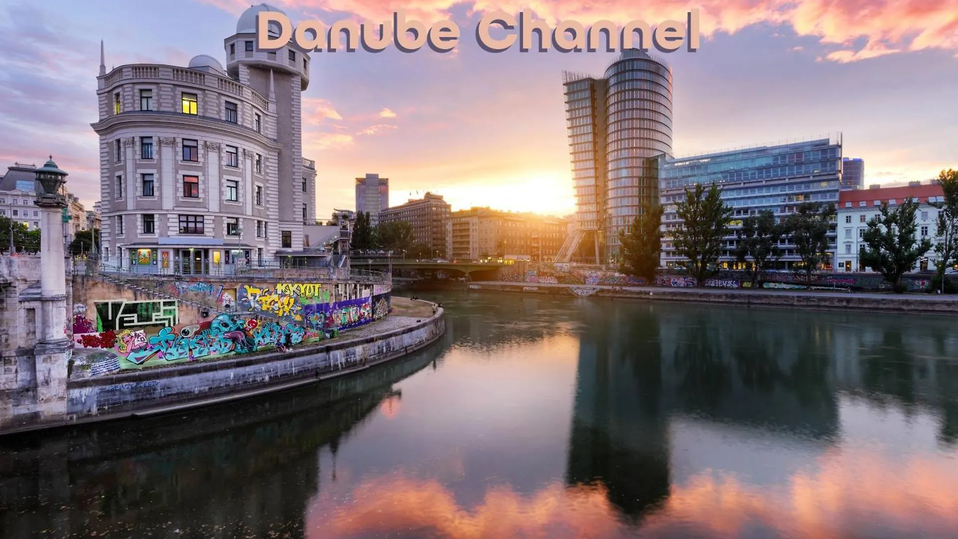 Beautiful 2Br Apartment Near Bahnhof Wien Meidling
