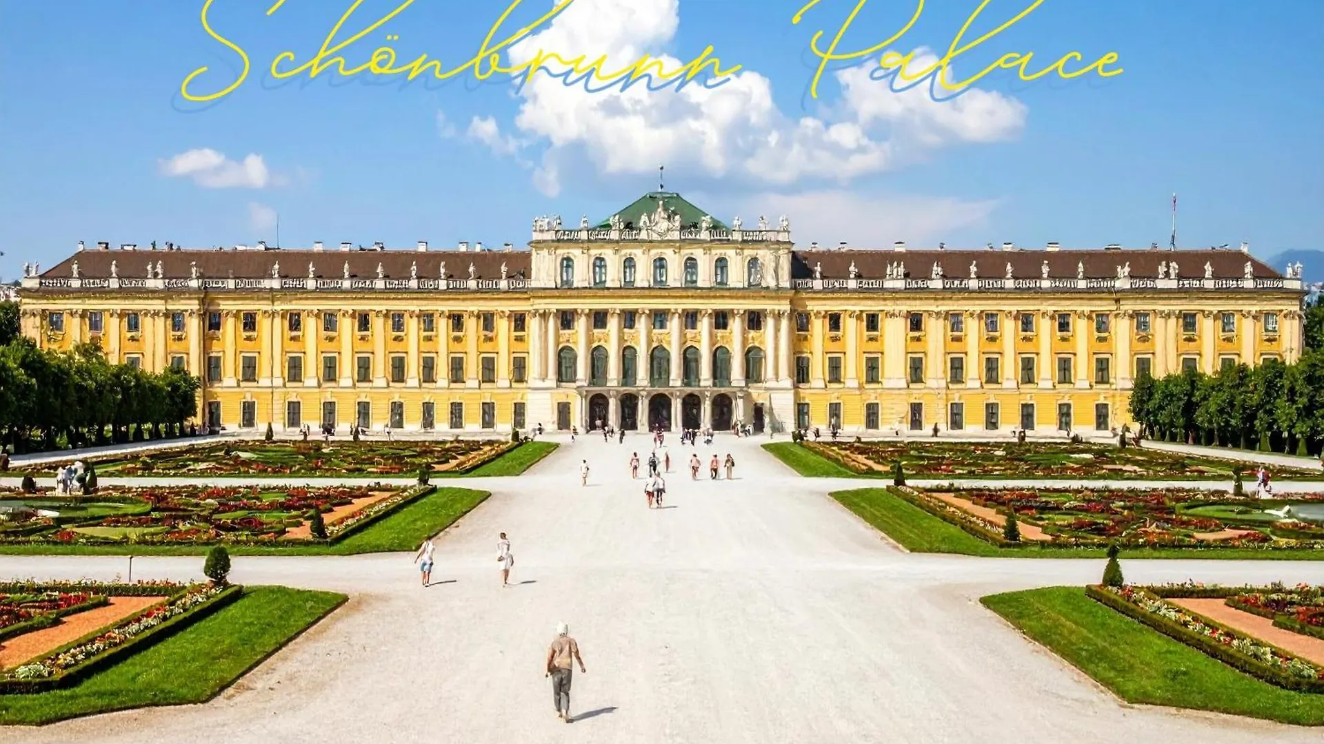 Beautiful 2Br Apartment Near Bahnhof Wien Meidling
